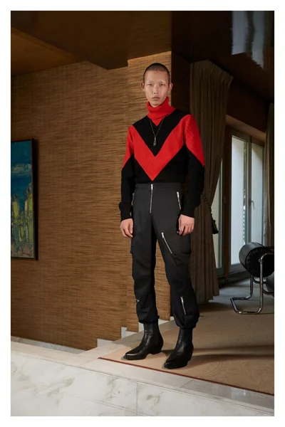 Look 21
